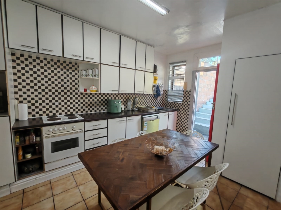 2 Bedroom Property for Sale in South End Eastern Cape